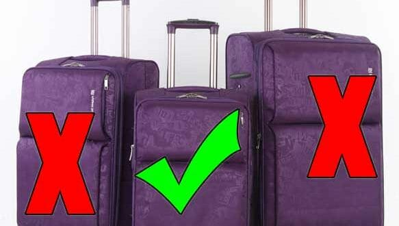 Misure trolley a mano deals