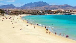 Isole Canarie: offerte voli low cost