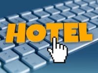 Offerte volo+hotel