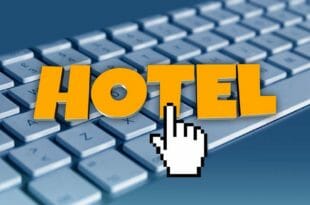 Offerte volo+hotel