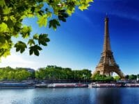 Parigi: scopriamo i voli low cost