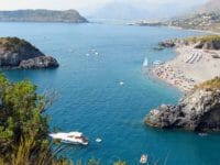 Calabria: voli in offerta