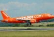 Easyjet: quello che c'è da sapere sulla compagnia low cost