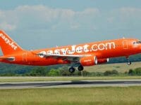 Easyjet: quello che c'è da sapere sulla compagnia low cost