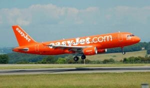 Easyjet: quello che c'è da sapere sulla compagnia low cost