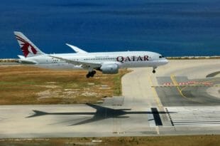 Qatar Airways: voli, destinazioni ed offerte