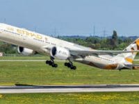 Etihad: voli, offerte e contatti