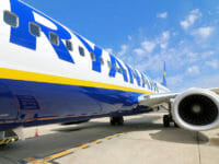 Ryanair: contatti per ottenere assistenza