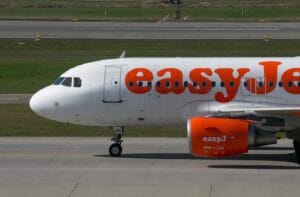 easyJet voli a due euro